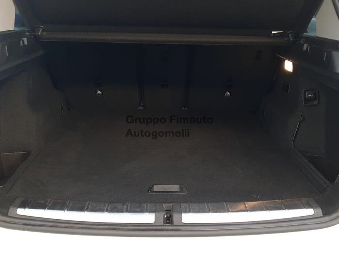 Fimauto - BMW X1 | ID 38551