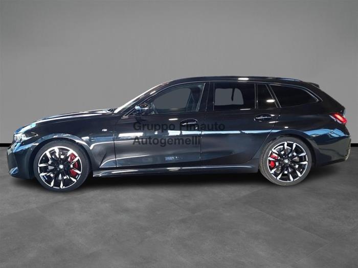 Fimauto - BMW 320 | ID 38581