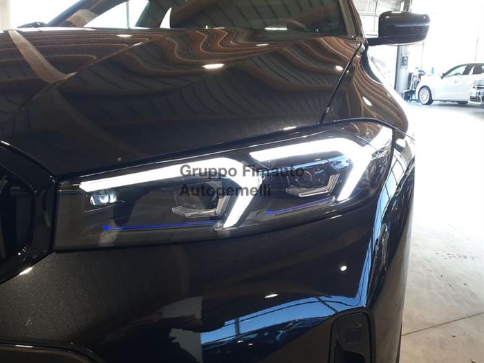 Fimauto - BMW 320 | ID 38581