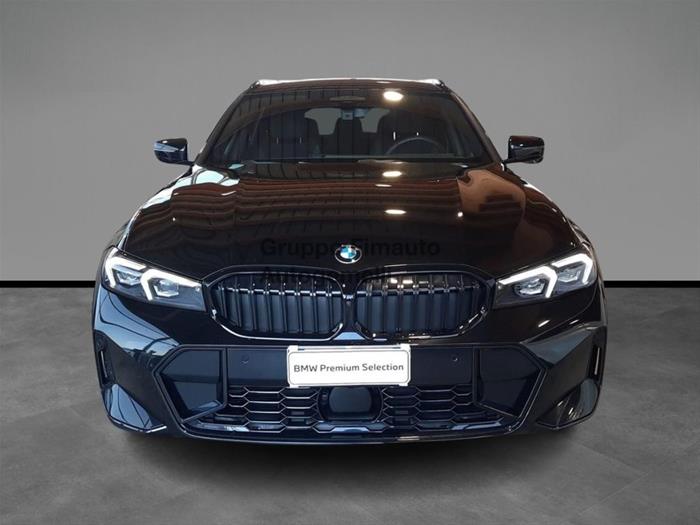 Fimauto - BMW 320 | ID 38582