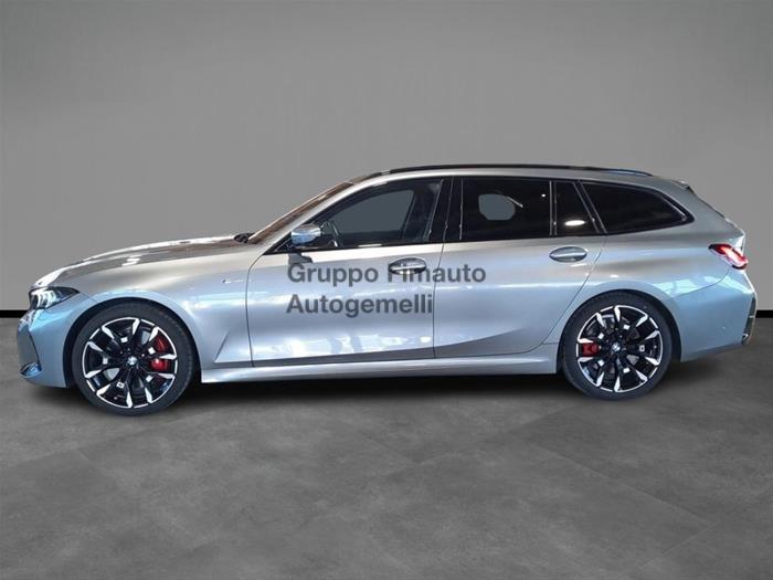 Fimauto - BMW 320 | ID 38583