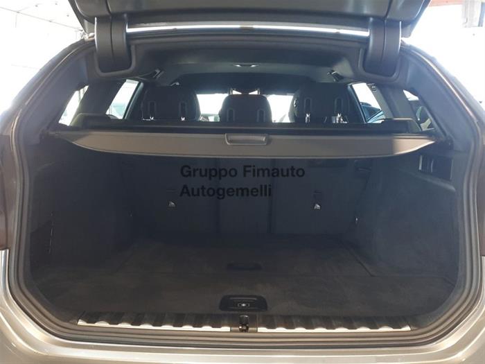 Fimauto - BMW 320 | ID 38583