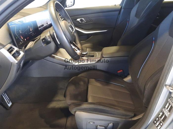 Fimauto - BMW 320 | ID 38583