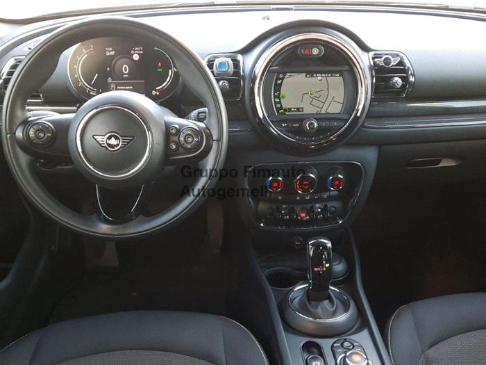 Fimauto - MINI Clubman | ID 38585