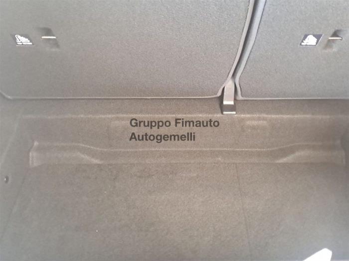 Fimauto - MINI Cooper S | ID 38599