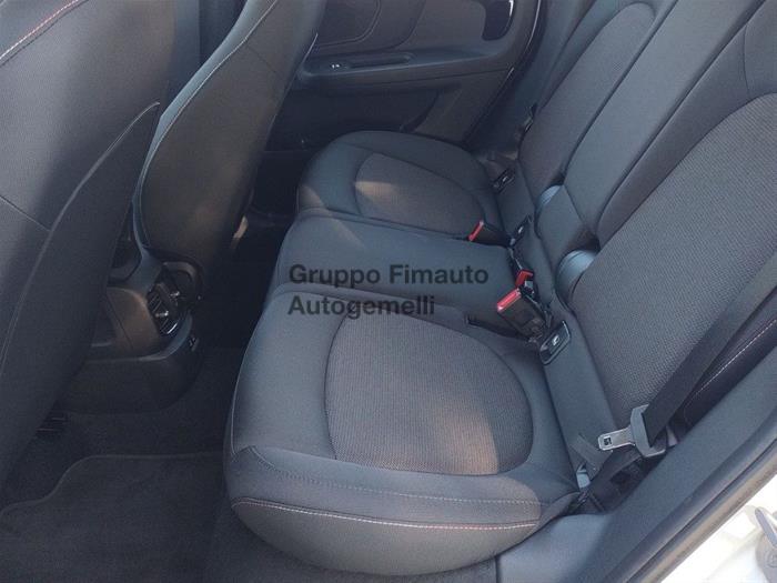 Fimauto - MINI Countryman | ID 38600