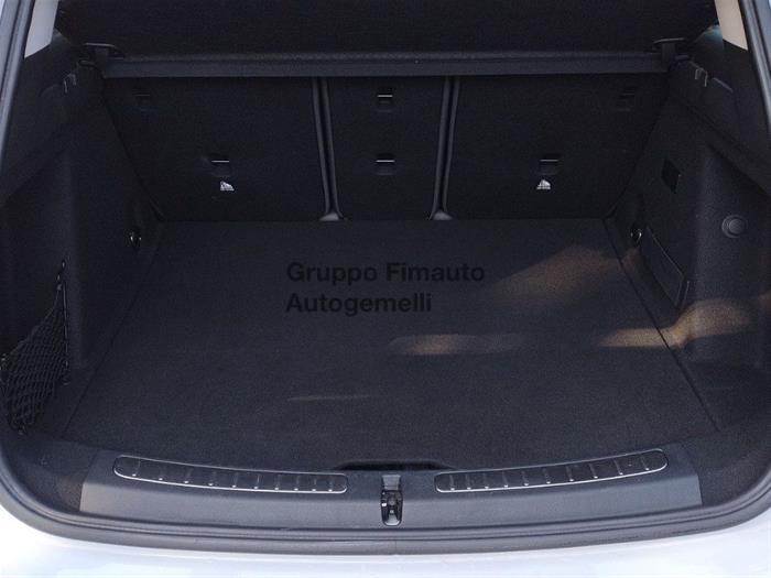 Fimauto - MINI Countryman | ID 38600