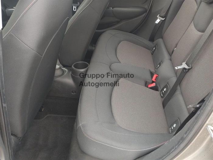 Fimauto - MINI Cooper D | ID 38601