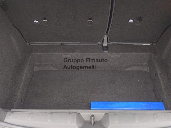 Fimauto - MINI Cooper D | ID 38601