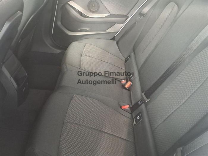 Fimauto - BMW 116 | ID 38602
