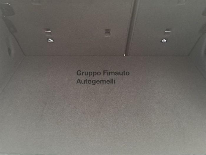 Fimauto - BMW 116 | ID 38602