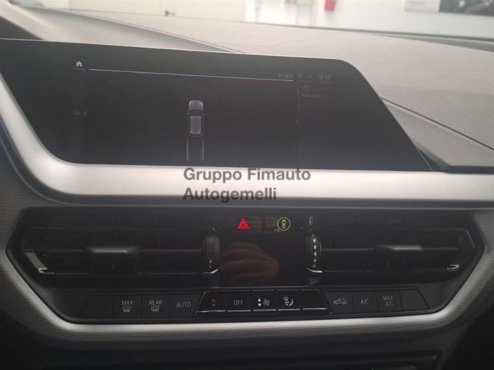 Fimauto - BMW 116 | ID 38602