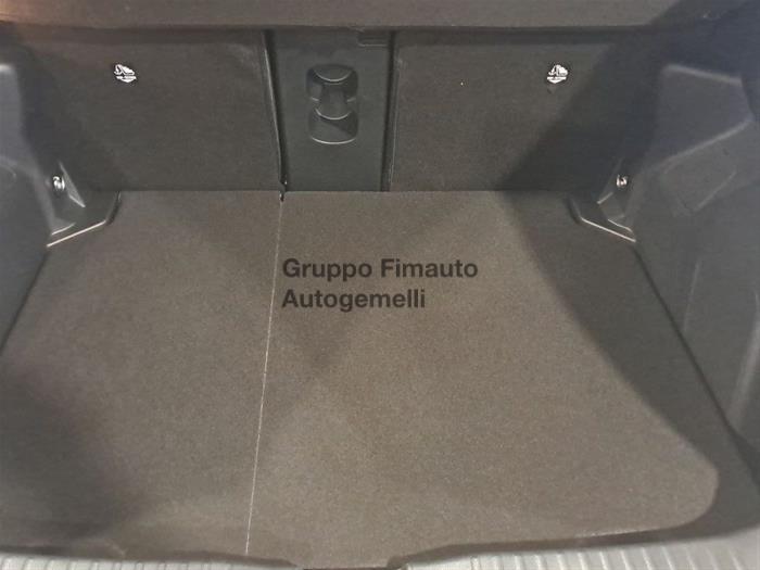 Fimauto - TOYOTA Yaris Cross | ID 38605