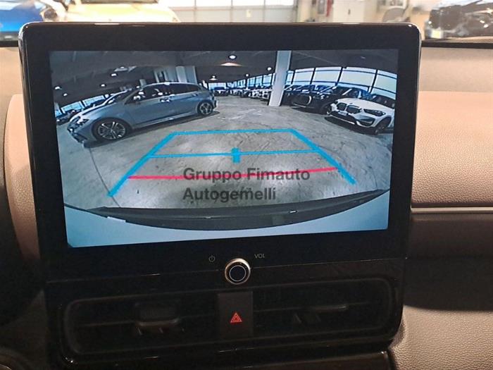 Fimauto - TOYOTA Yaris Cross | ID 38605