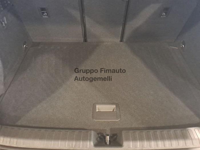 Fimauto - AUDI RS | ID 38609