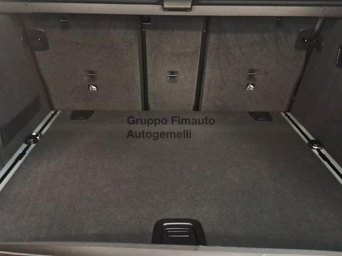 Fimauto - BMW X3 | ID 38618