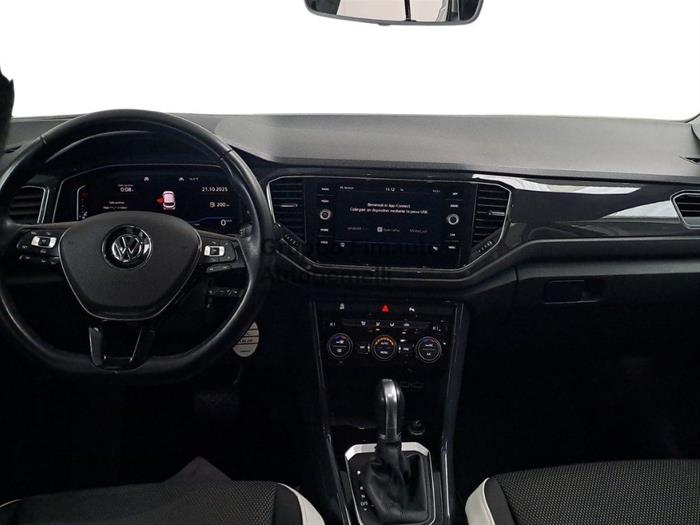 Fimauto - VOLKSWAGEN T-Roc | ID 38632
