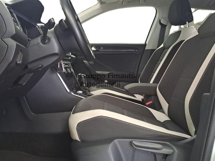 Fimauto - VOLKSWAGEN T-Roc | ID 38632