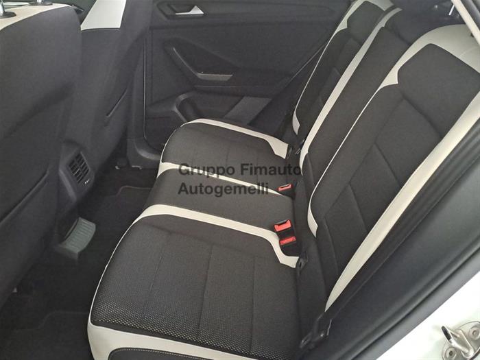 Fimauto - VOLKSWAGEN T-Roc | ID 38632