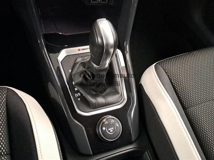 Fimauto - VOLKSWAGEN T-Roc | ID 38632