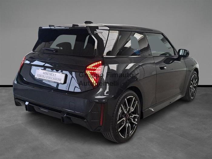 Fimauto - MINI Mini | ID 38630