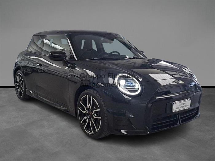 Fimauto - MINI Mini | ID 38630