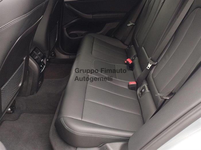 Fimauto - BMW X4 | ID 38637
