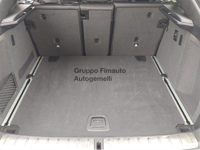 Fimauto - BMW X4 | ID 38637