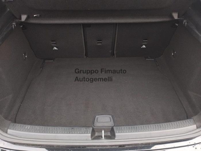 Fimauto - MERCEDES-BENZ A 180 | ID 38638