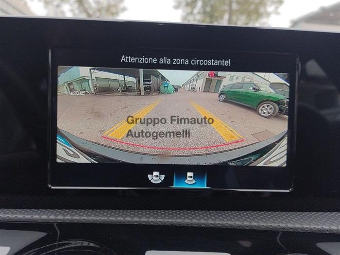 Fimauto - MERCEDES-BENZ A 180 | ID 38638