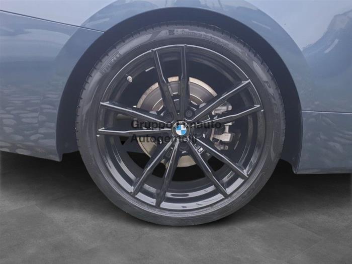 Fimauto - BMW 420 | ID 38641