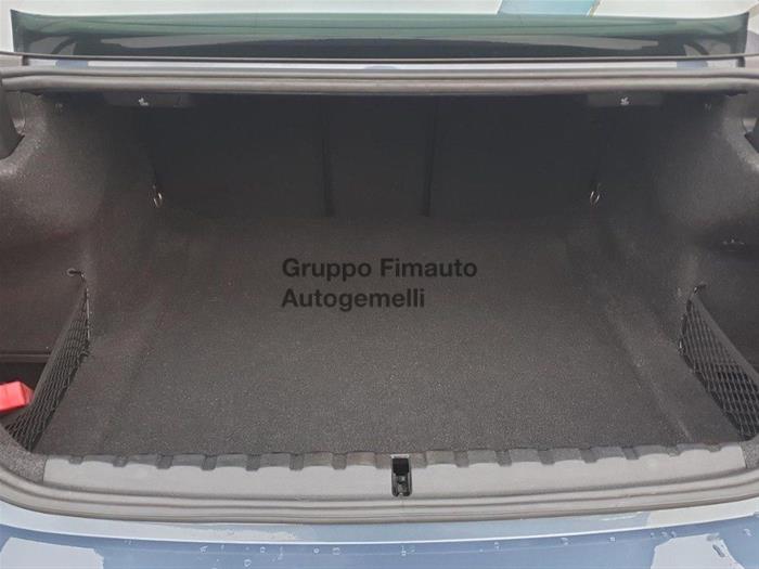Fimauto - BMW 420 | ID 38641