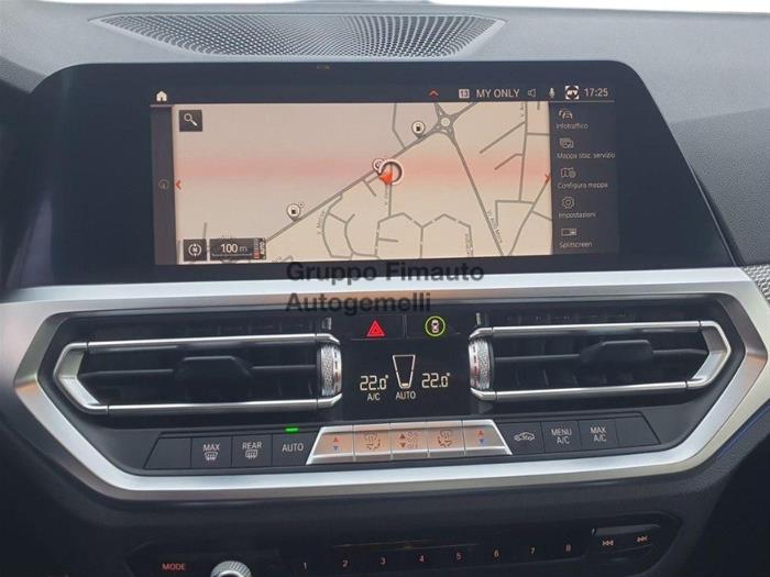Fimauto - BMW 420 | ID 38641