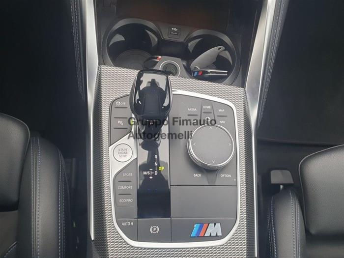 Fimauto - BMW 420 | ID 38641