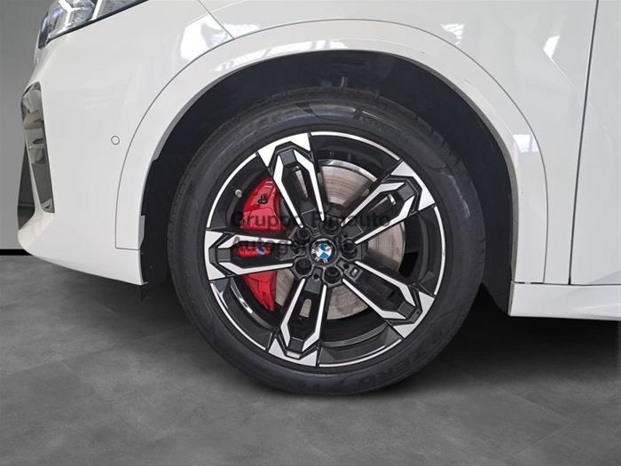 Fimauto - BMW X2 | ID 38648