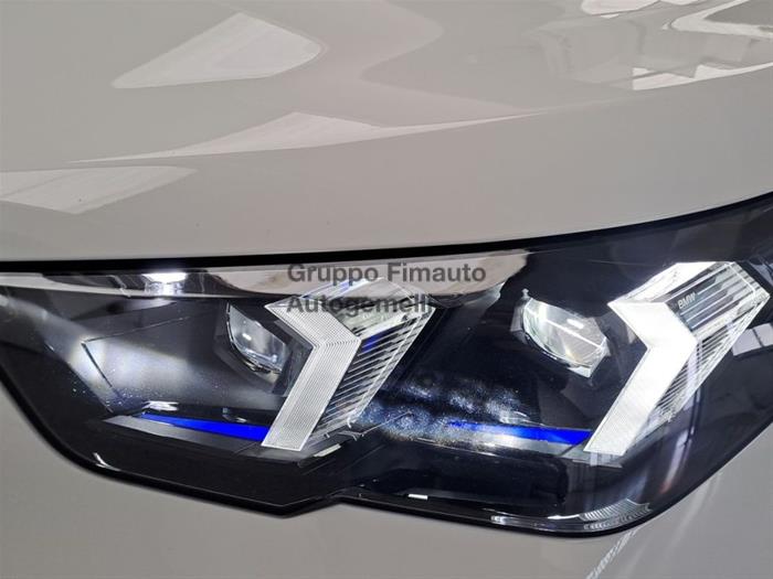 Fimauto - BMW X2 | ID 38652
