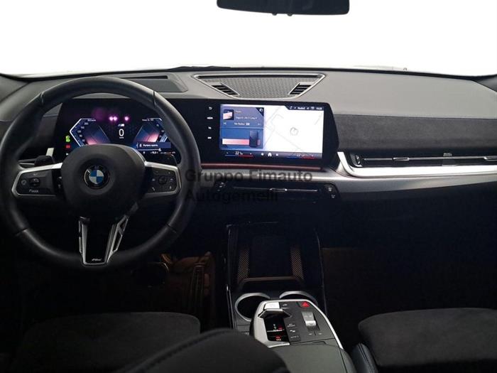 Fimauto - BMW X2 | ID 38652