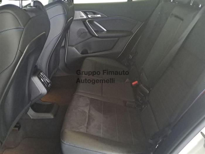 Fimauto - BMW X2 | ID 38652