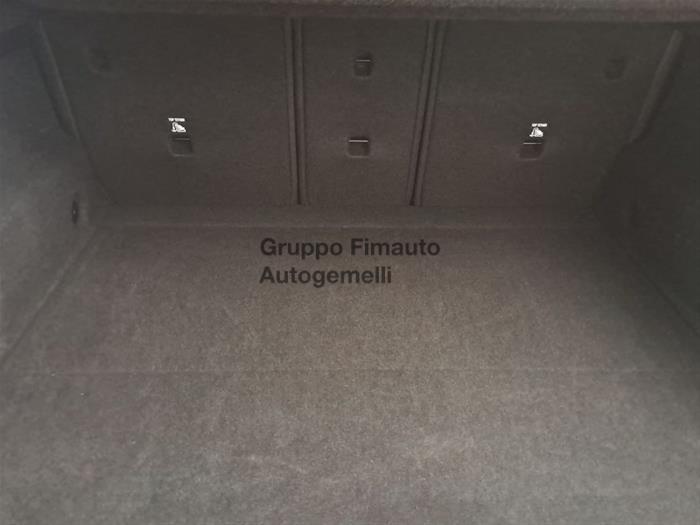 Fimauto - BMW X2 | ID 38652