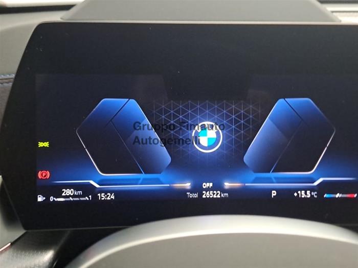 Fimauto - BMW X2 | ID 38652