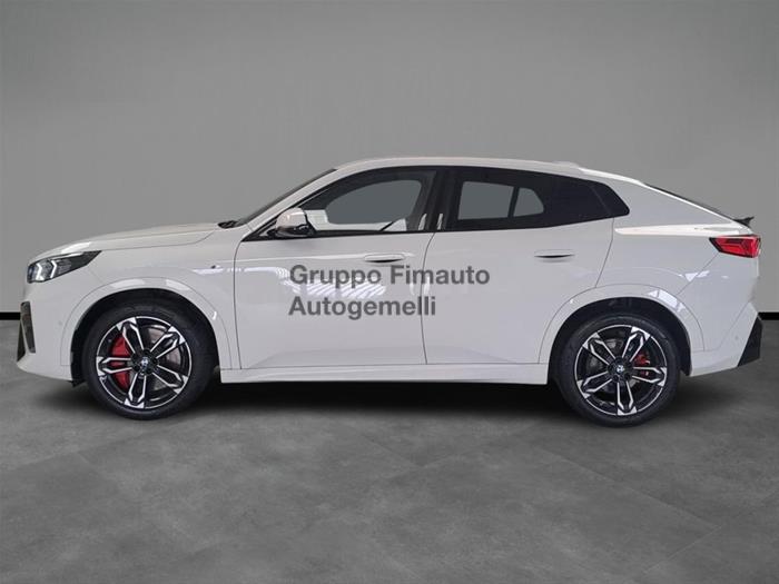 Fimauto - BMW X2 | ID 38652