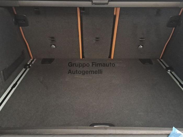 Fimauto - BMW X3 | ID 38656