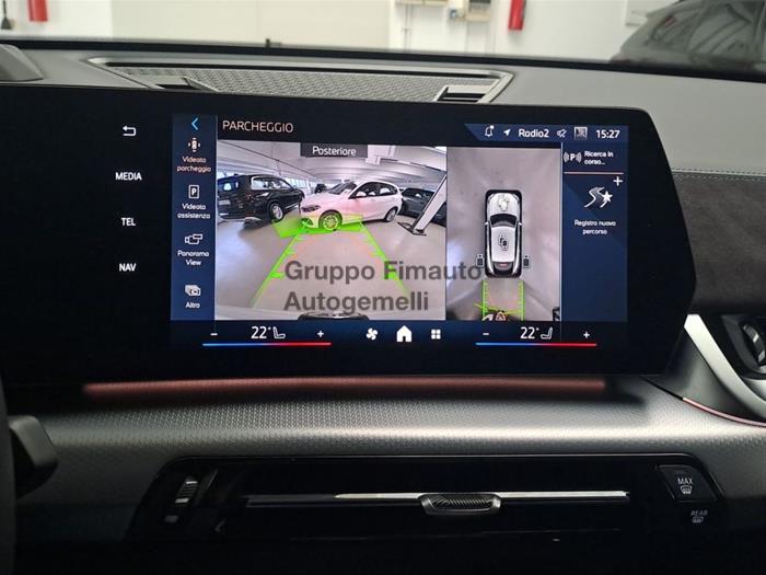 Fimauto - BMW X2 | ID 38683