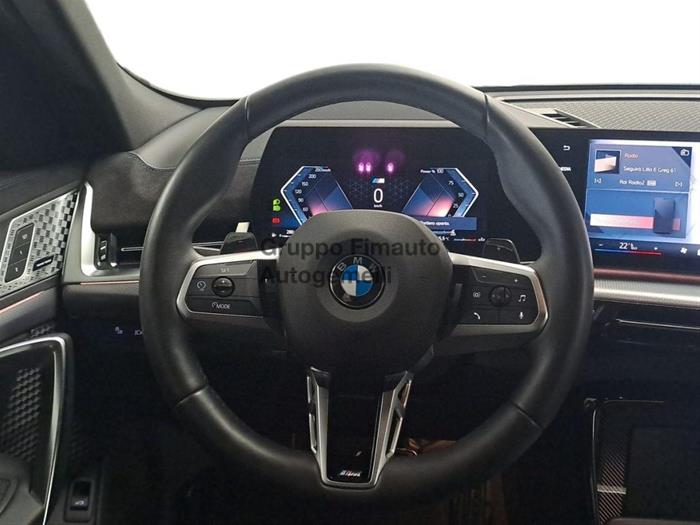 Fimauto - BMW X2 | ID 38684