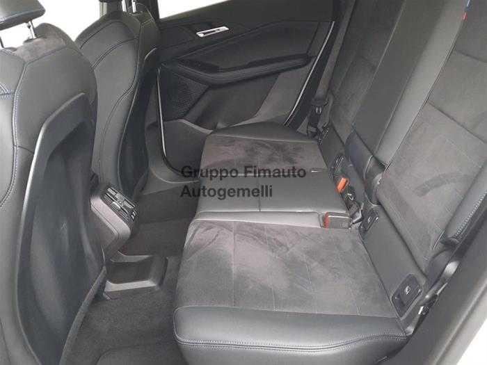 Fimauto - BMW 218 | ID 38698