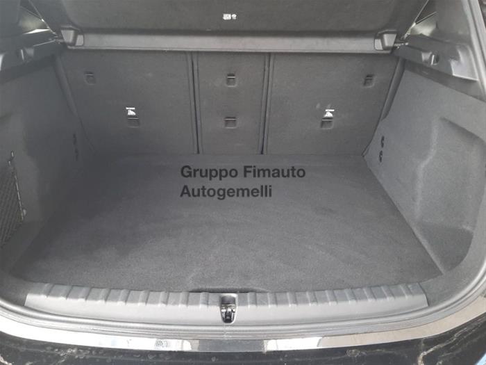 Fimauto - BMW 218 | ID 38695