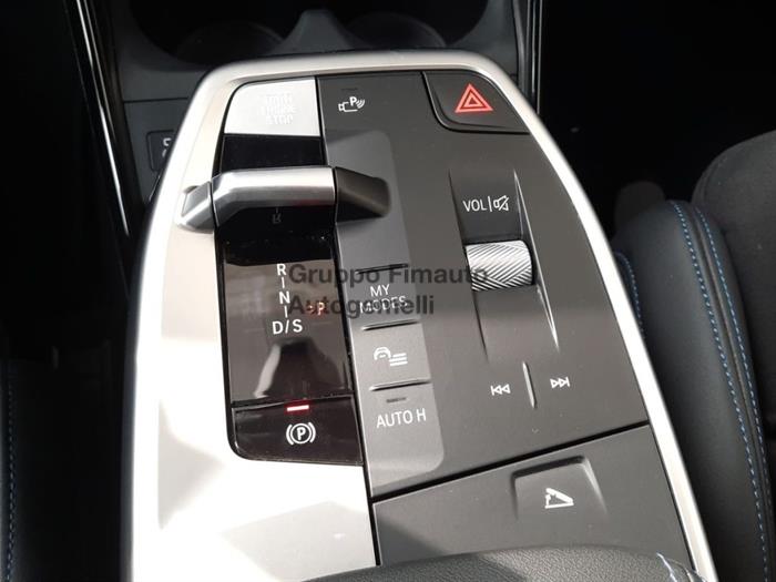 Fimauto - BMW 218 | ID 38695