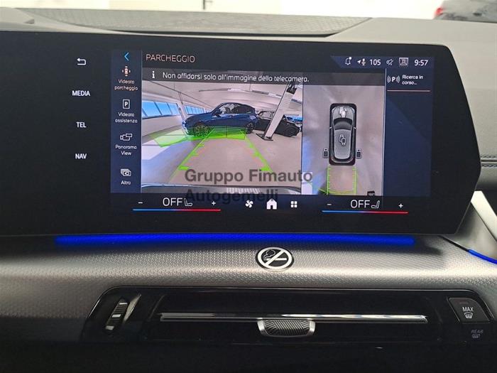 Fimauto - BMW 218 | ID 38696