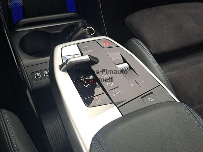 Fimauto - BMW 218 | ID 38696