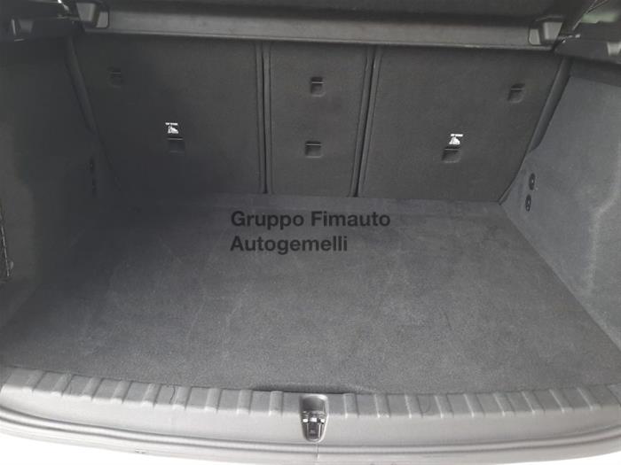 Fimauto - BMW 218 | ID 38701